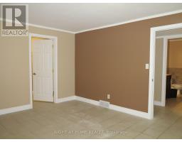 101 Joanne Court, Leamington, ON N8H5N7 Photo 26
