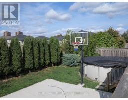101 Joanne Court, Leamington, ON N8H5N7 Photo 29