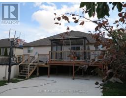 101 Joanne Court, Leamington, ON N8H5N7 Photo 31