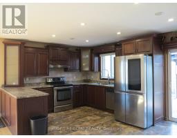 Other - 101 Joanne Court, Leamington, ON N8H5N7 Photo 8