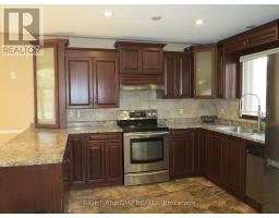 101 Joanne Court, Leamington, ON N8H5N7 Photo 9