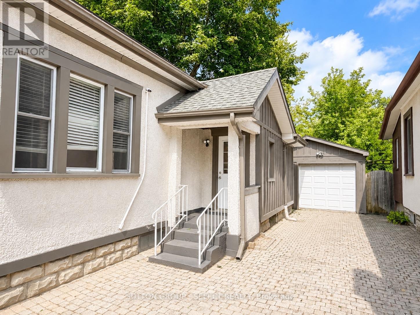 14 Arthur Street, London East (East F), Ontario, N5Y3B9, London East (East F), Ontario — photo 3 of 5