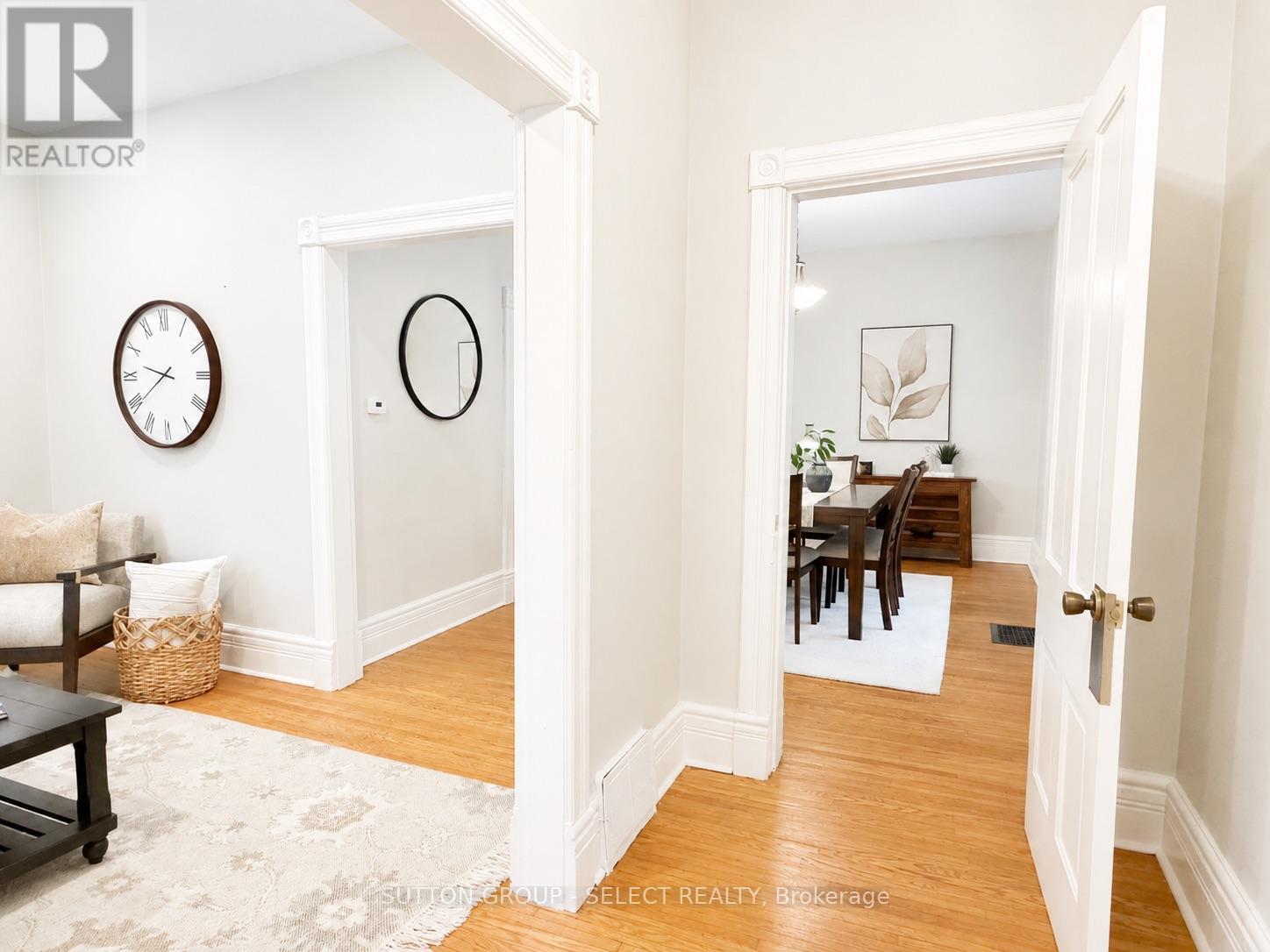 14 Arthur Street, London East (East F), Ontario, N5Y3B9, London East (East F), Ontario — photo 4 of 5