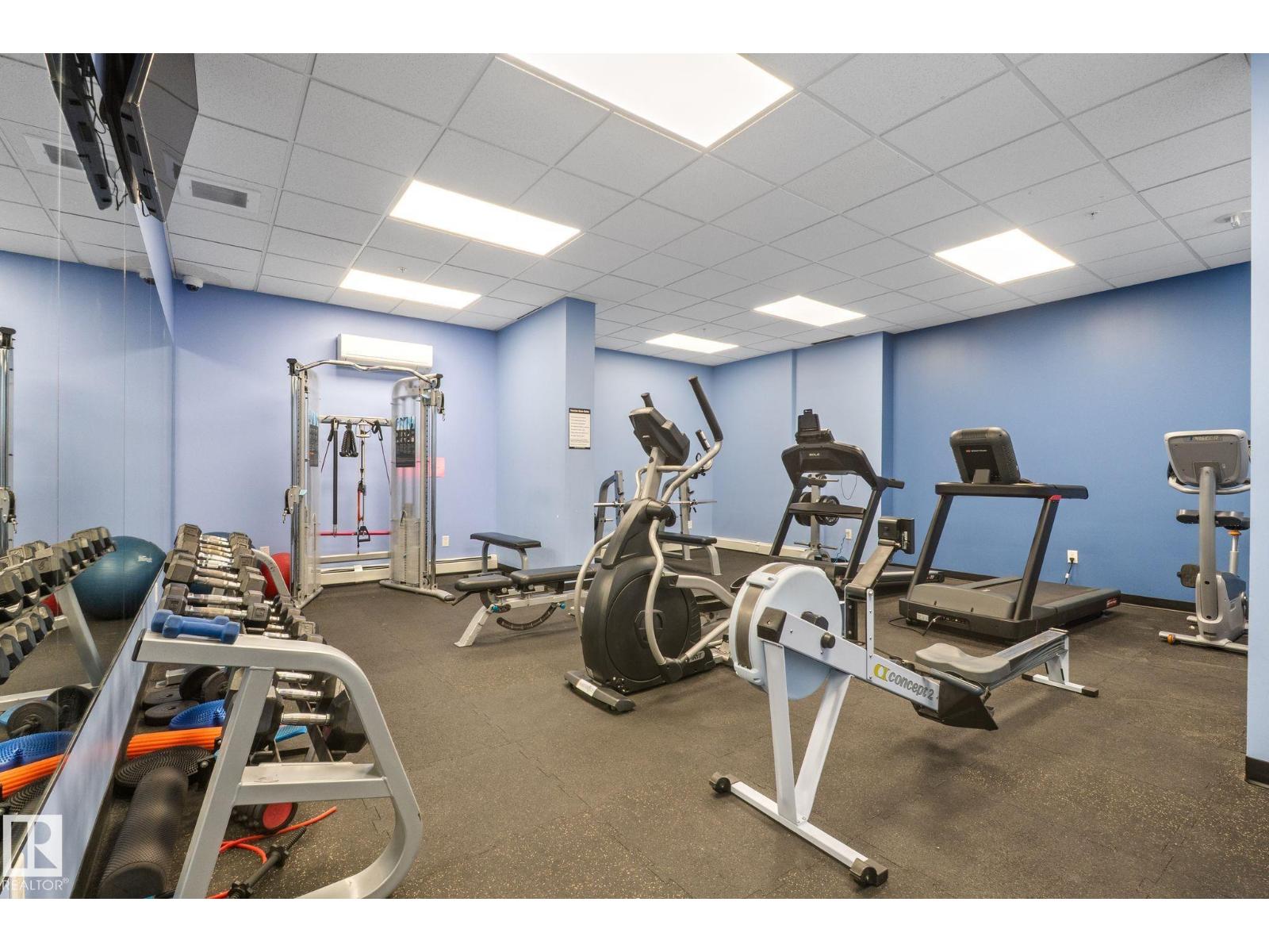 #905 10303 105 ST NW - 9