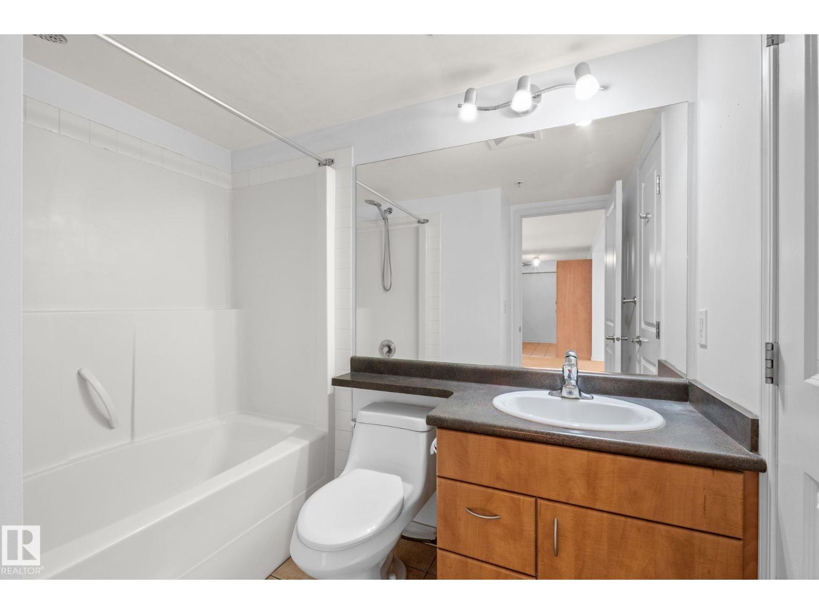 #905 10303 105 ST NW - 13