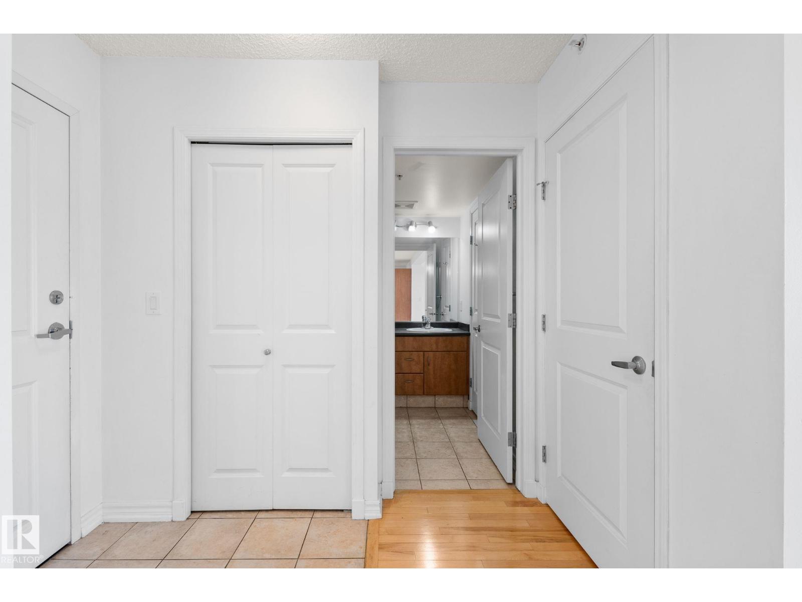 #905 10303 105 ST NW - 12