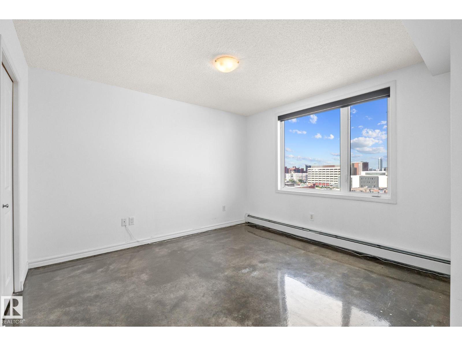 #905 10303 105 ST NW - 27