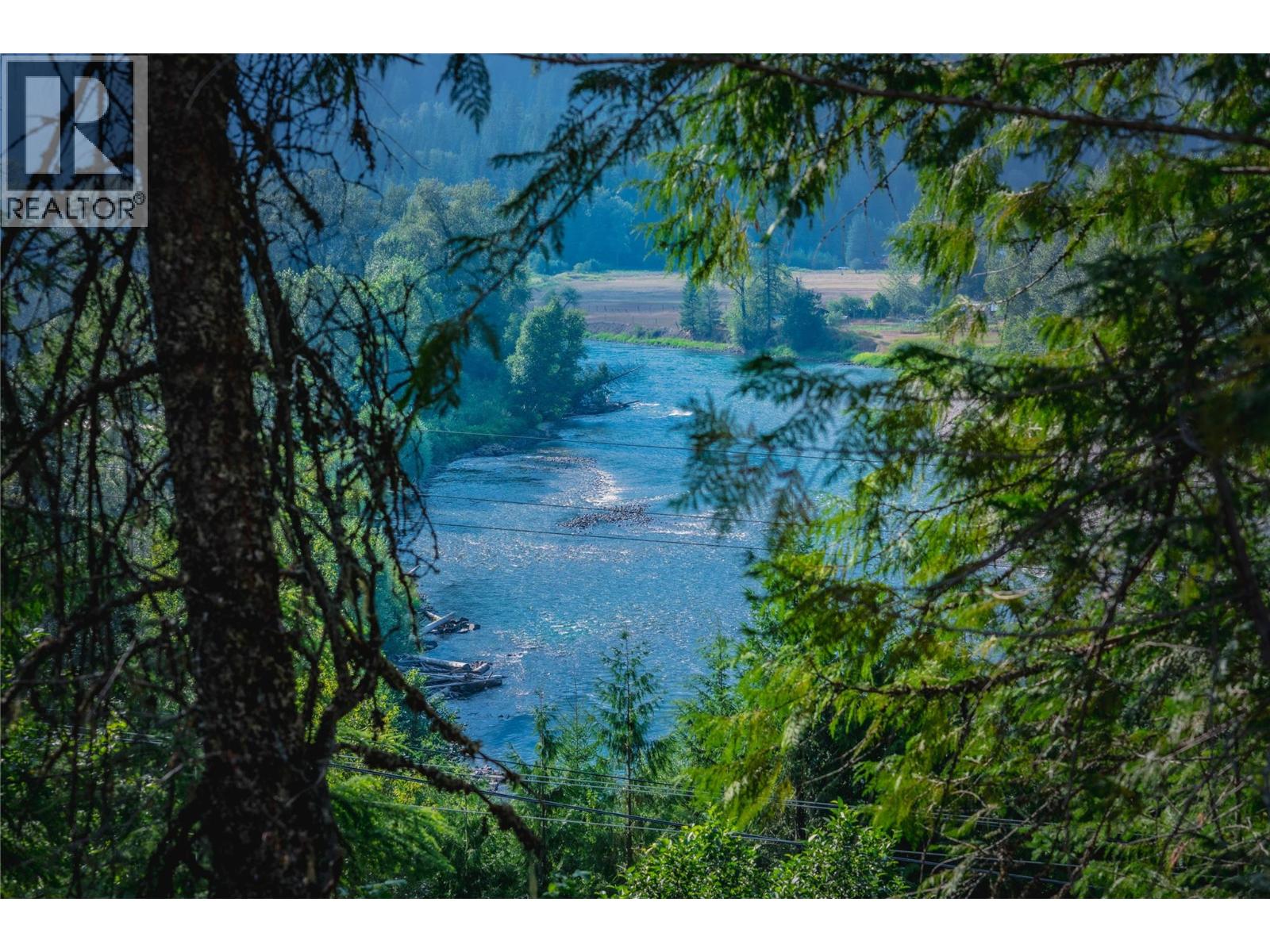 5396 6 Highway - Image 44