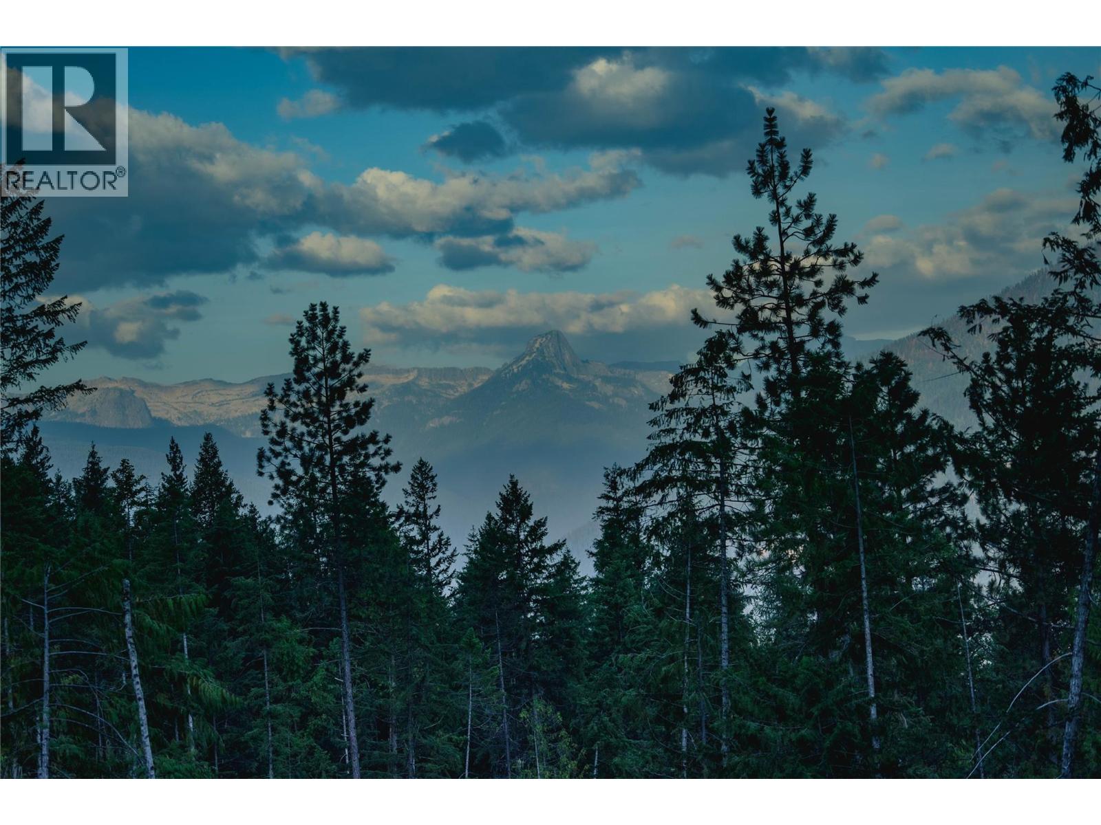 5396 6 Highway - Image 40