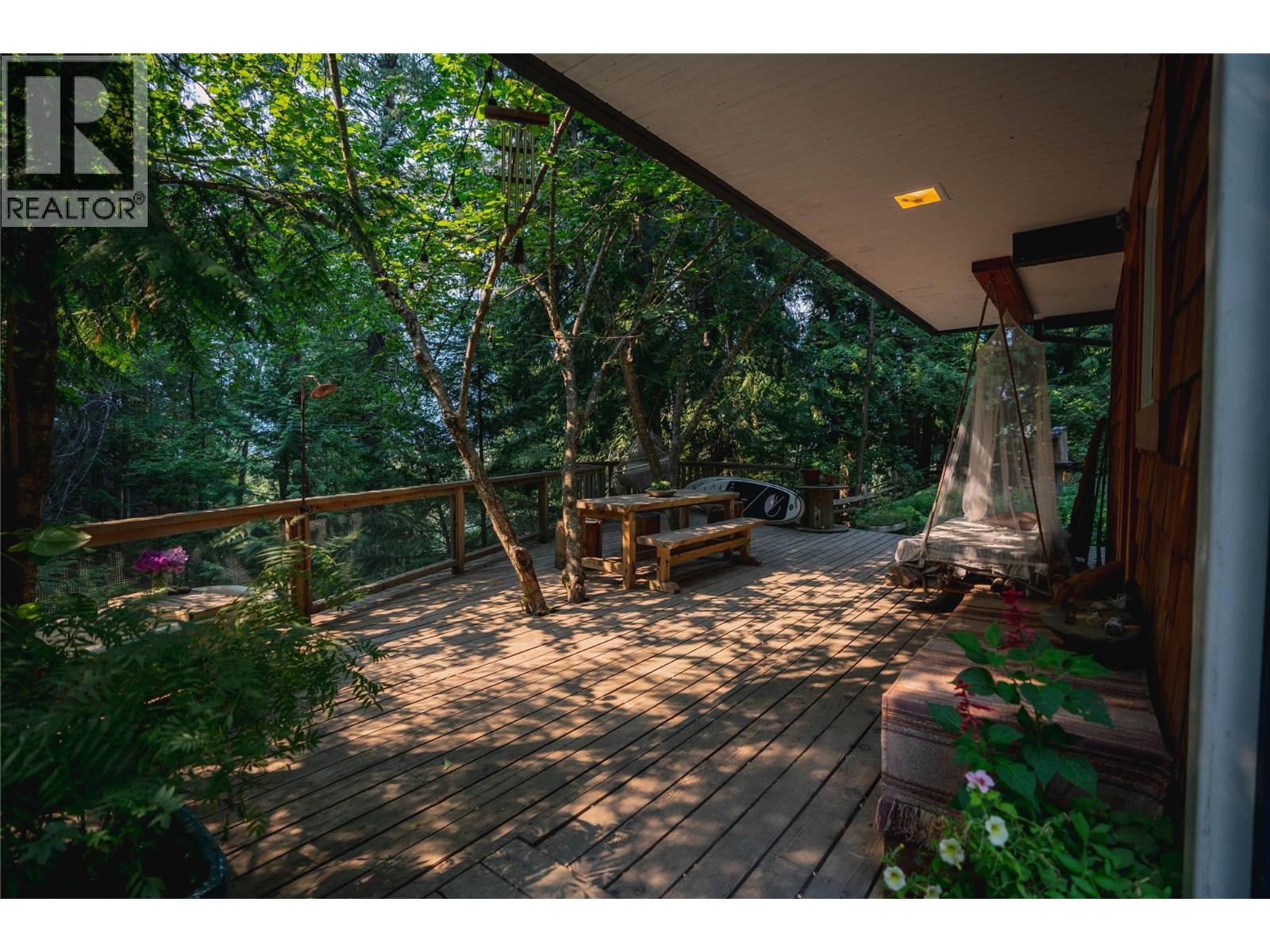 5396 6 Highway - 34
