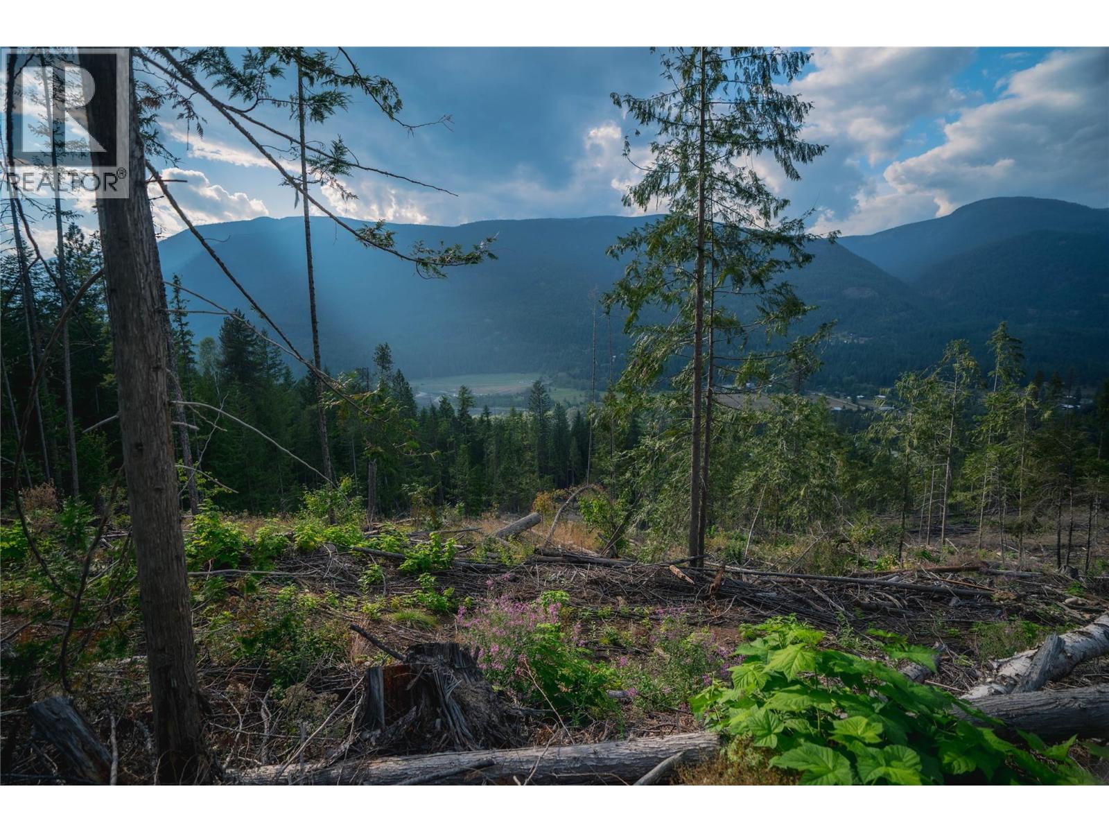 5396 6 Highway - Image 45