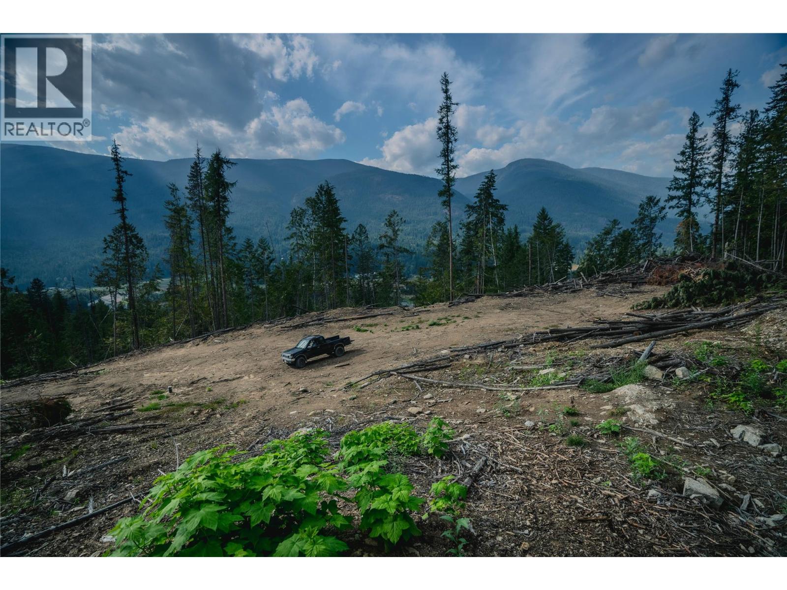 5396 6 Highway - Image 42