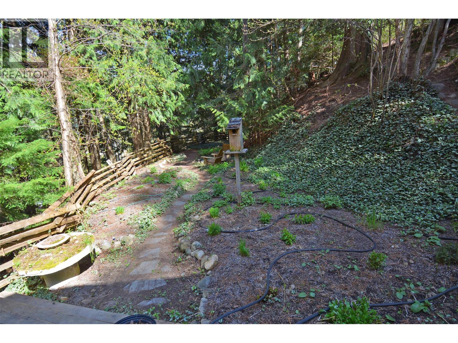 5396 6 Highway - Image 36