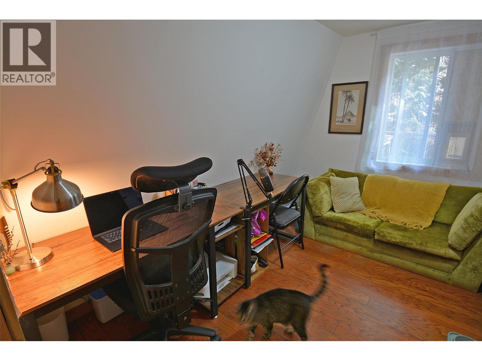 5396 6 Highway - Image 22