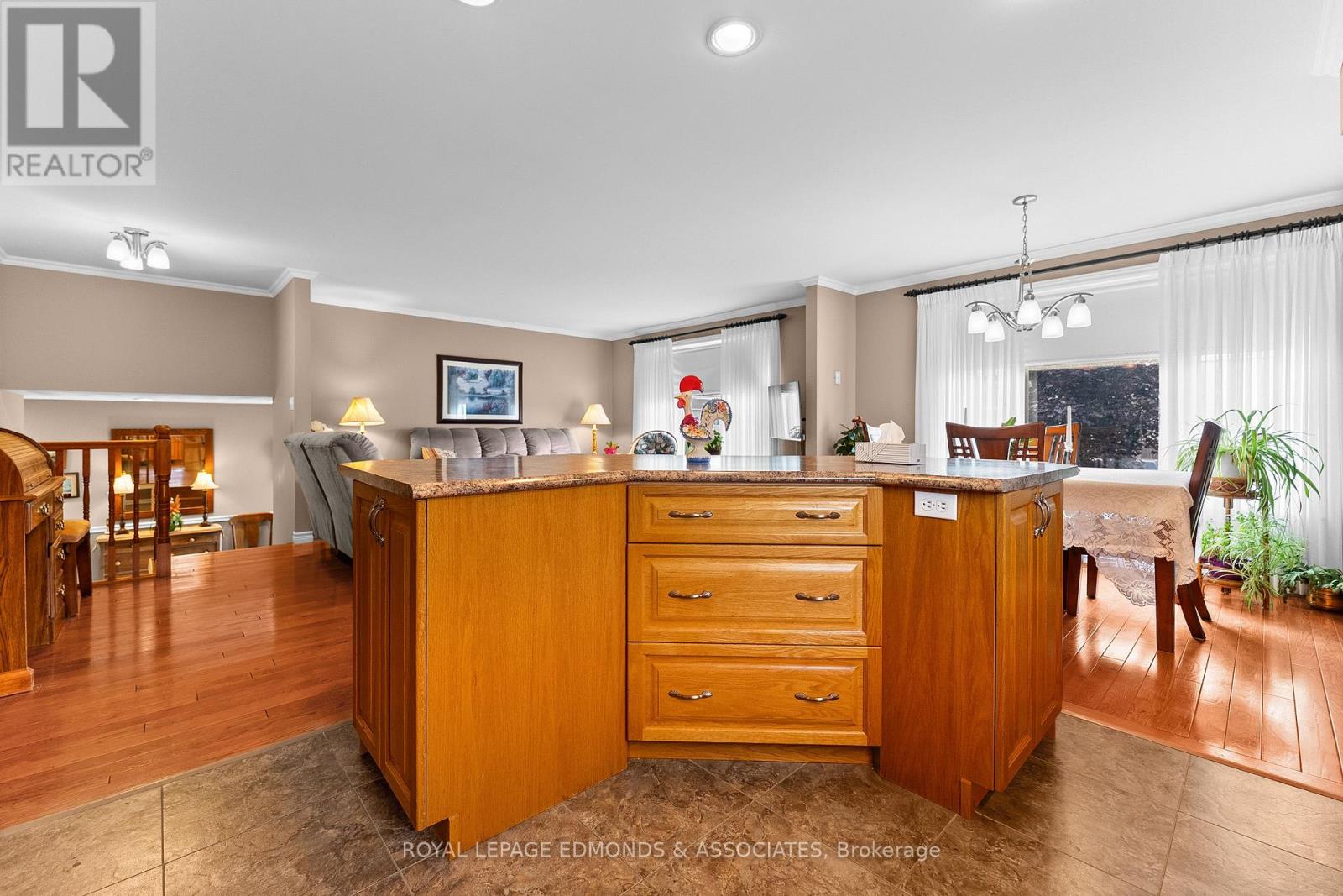 626 MOSS DRIVE - 18