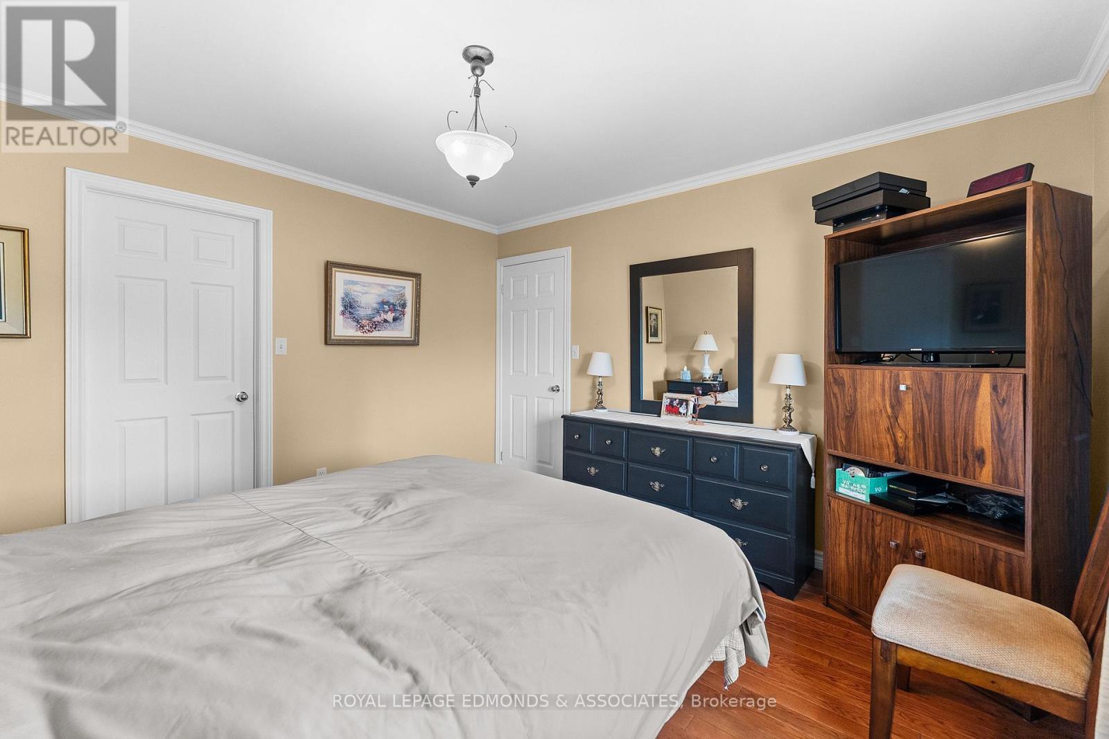 626 MOSS DRIVE - Image 20
