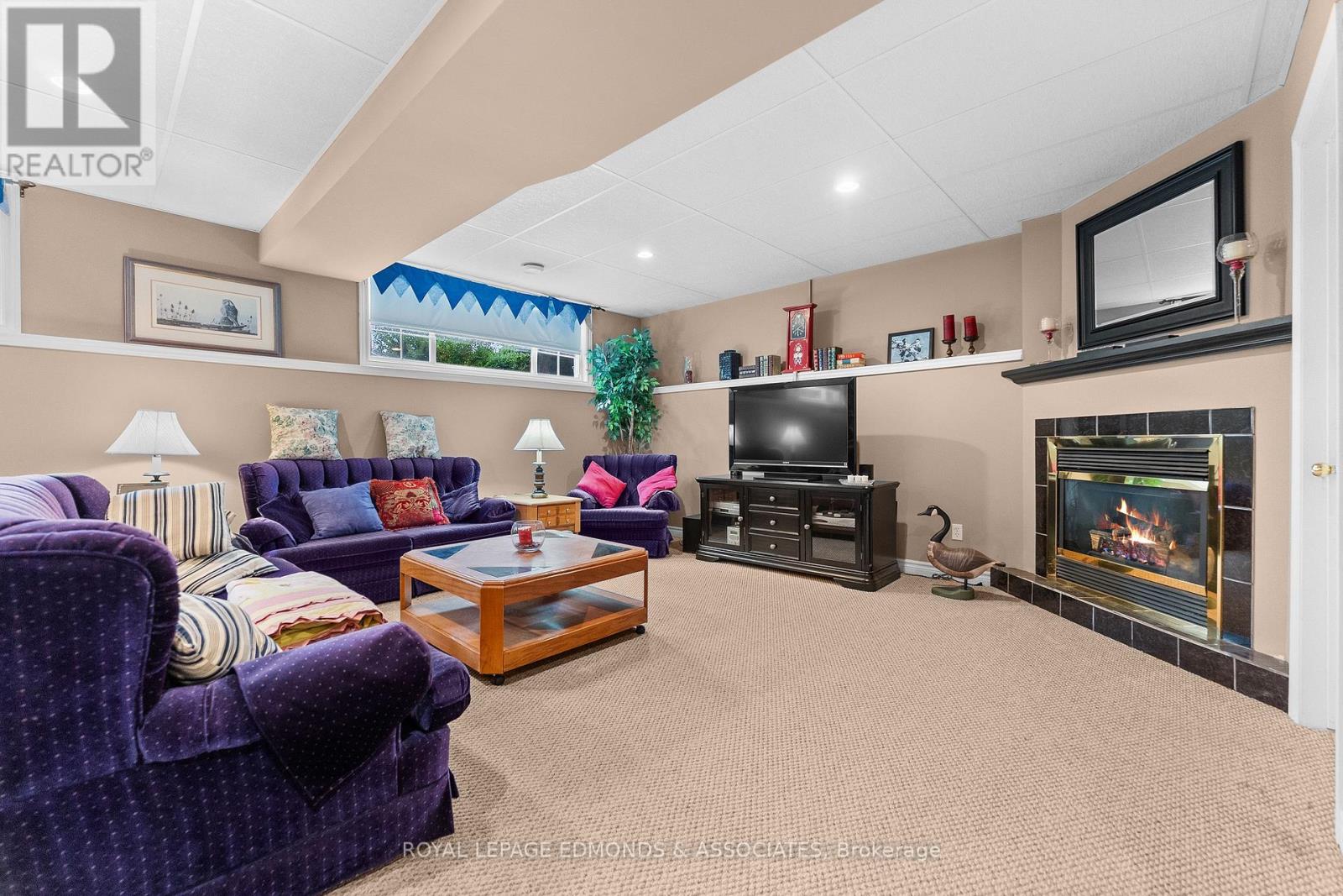 626 MOSS DRIVE - Image 24