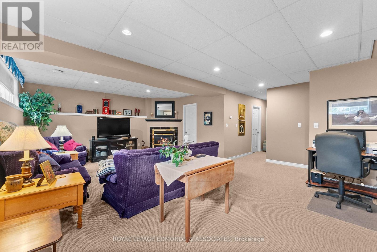 626 MOSS DRIVE - Image 26