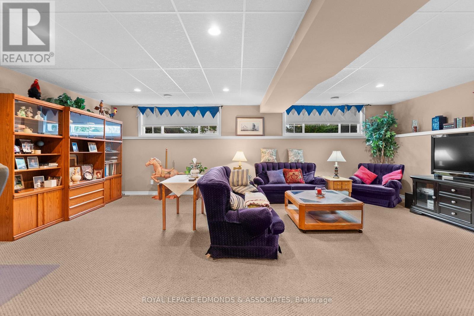 626 MOSS DRIVE - Image 28