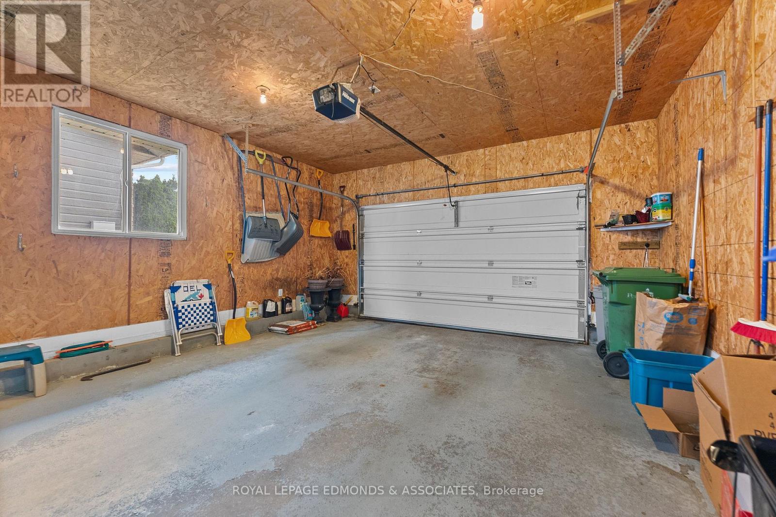 626 MOSS DRIVE - 35
