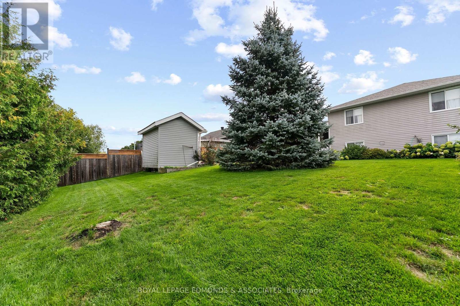 626 MOSS DRIVE - Image 44