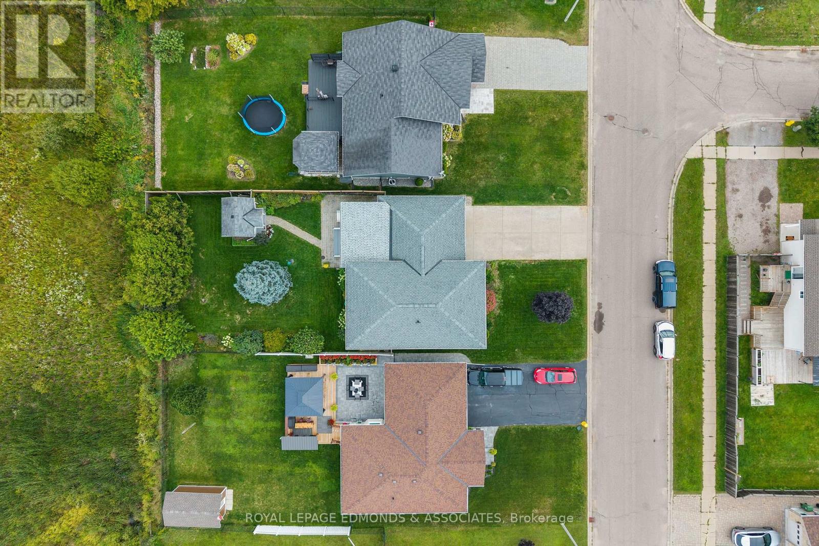 626 MOSS DRIVE - 45