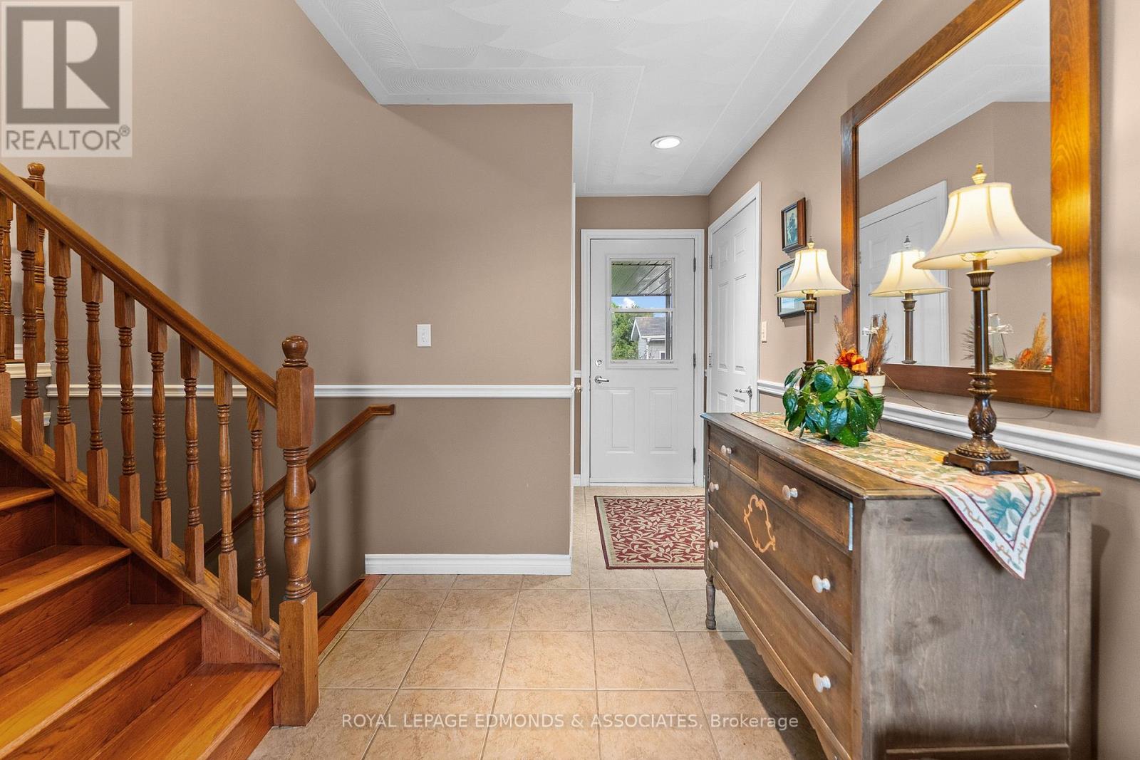 626 MOSS DRIVE - 7
