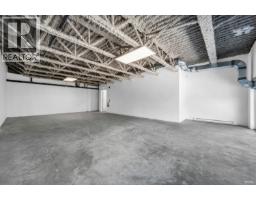 B112 4888 Vanguard Road, Richmond, BC V6X0W5 Photo 14