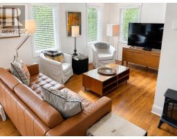 Unit C - 183 Topsail Road thumbnail 4