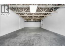 B112 4888 Vanguard Road, Richmond, BC V6X0W5 Photo 15