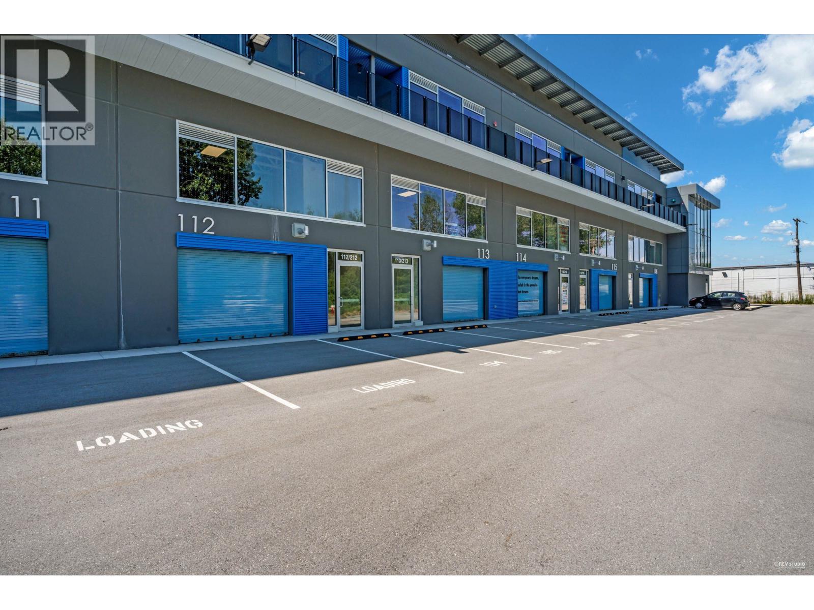 #B112 4888 VANGUARD Road, Richmond, British Columbia, V6X0W5, Richmond, British Columbia — photo 2 of 5