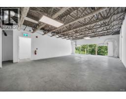 B112 4888 Vanguard Road, Richmond, BC V6X0W5 Photo 13