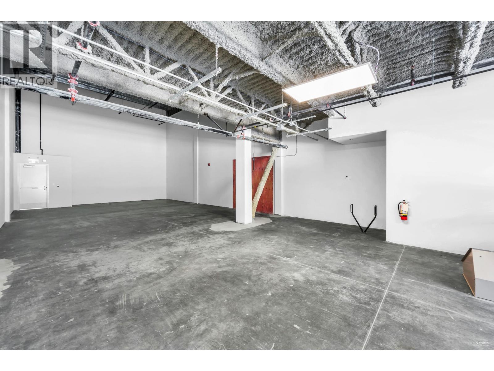 #B112 4888 VANGUARD Road, Richmond, British Columbia, V6X0W5, Richmond, British Columbia — photo 4 of 5