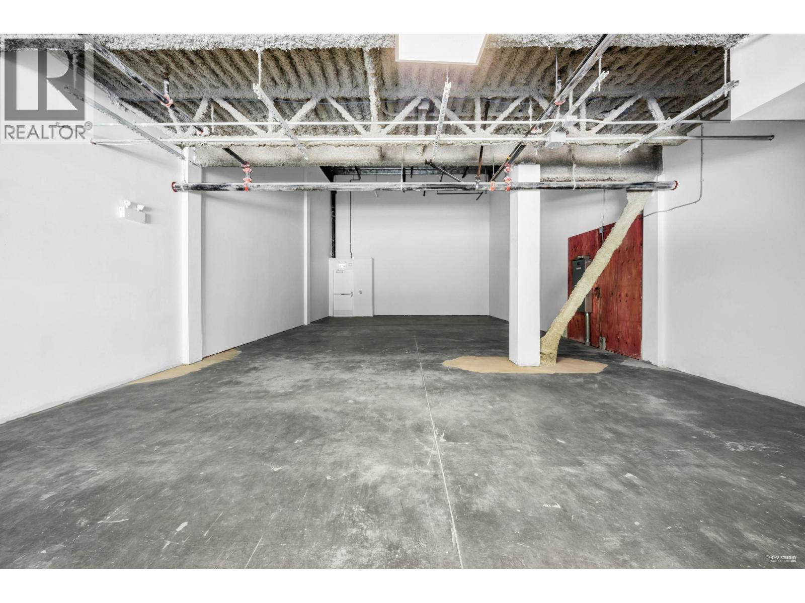 #B112 4888 VANGUARD Road, Richmond, British Columbia, V6X0W5, Richmond, British Columbia — photo 5 of 5