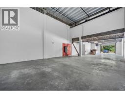 B112 4888 Vanguard Road, Richmond, BC V6X0W5 Photo 9