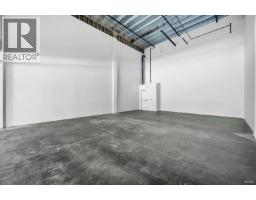 B112 4888 Vanguard Road, Richmond, BC V6X0W5 Photo 10