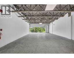 B112 4888 Vanguard Road, Richmond, BC V6X0W5 Photo 12