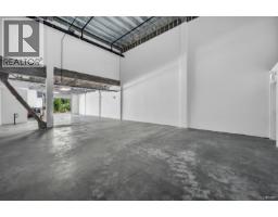 B112 4888 Vanguard Road, Richmond, BC V6X0W5 Photo 6