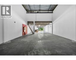B112 4888 Vanguard Road, Richmond, BC V6X0W5 Photo 7