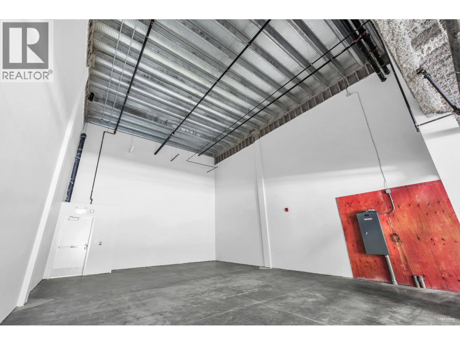 #B112 4888 VANGUARD Road, Richmond, British Columbia, V6X0W5, Richmond, British Columbia — photo 3 of 5