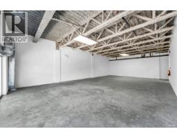 B112 4888 Vanguard Road, Richmond, BC V6X0W5 Photo 16