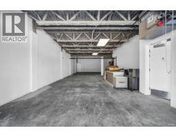 B112 4888 Vanguard Road, Richmond, BC V6X0W5 Photo 8