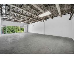 B112 4888 Vanguard Road, Richmond, BC V6X0W5 Photo 11