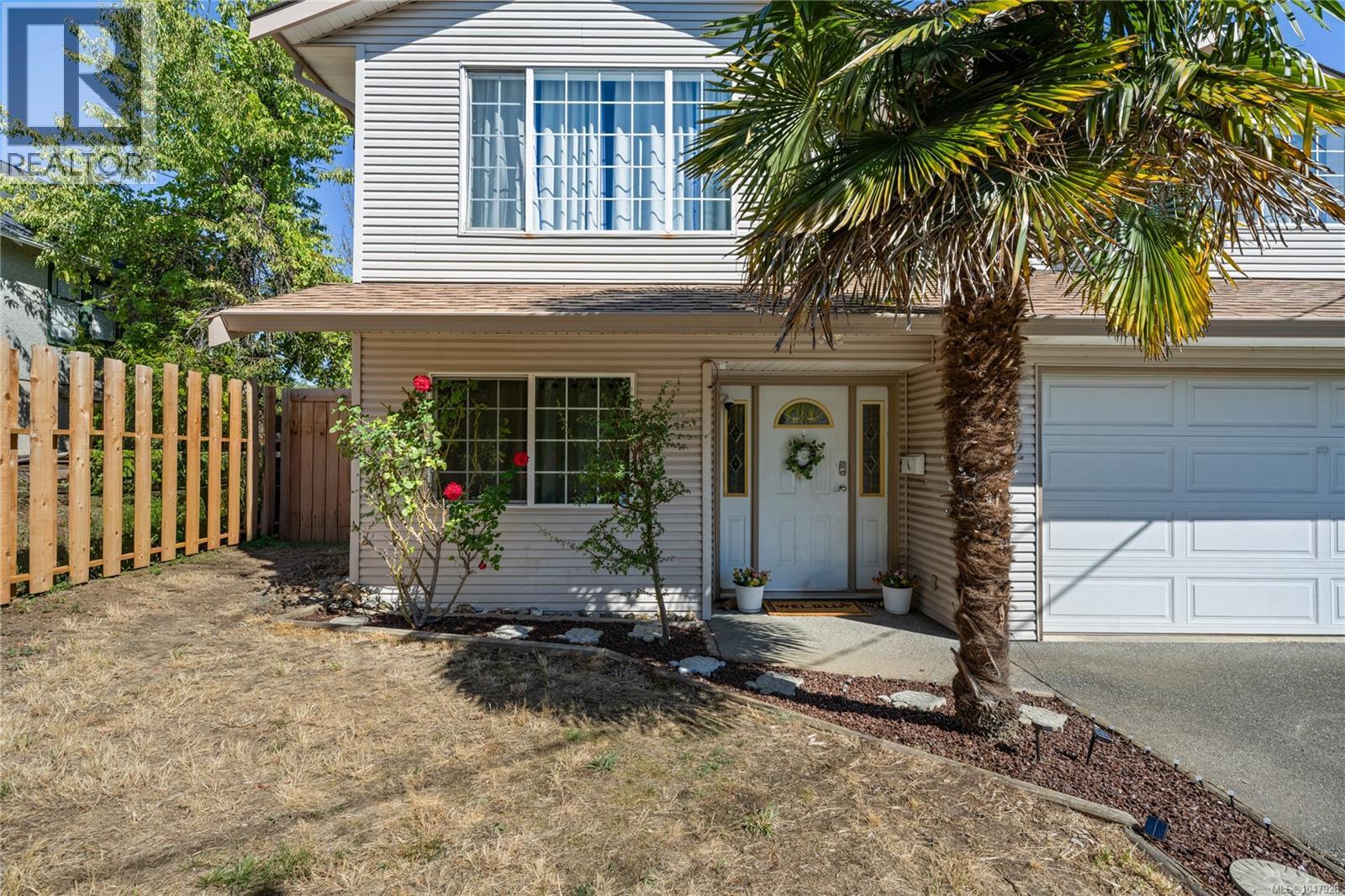 632 Howard Ave - 1