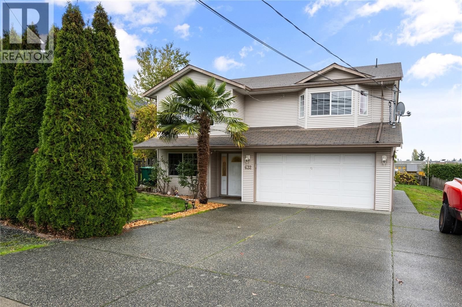632 Howard Ave - Image 34