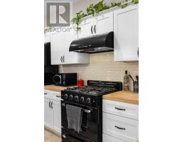 1117 Long River Road, Long River, PE C0B1M0 Photo 16