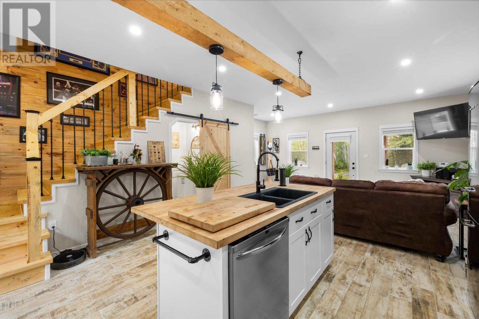 1117 Long River Road - Image 17