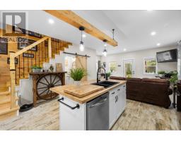1117 Long River Road, Long River, PE C0B1M0 Photo 17