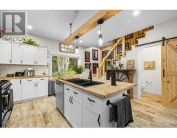 1117 Long River Road, Long River, PE C0B1M0 Photo 18