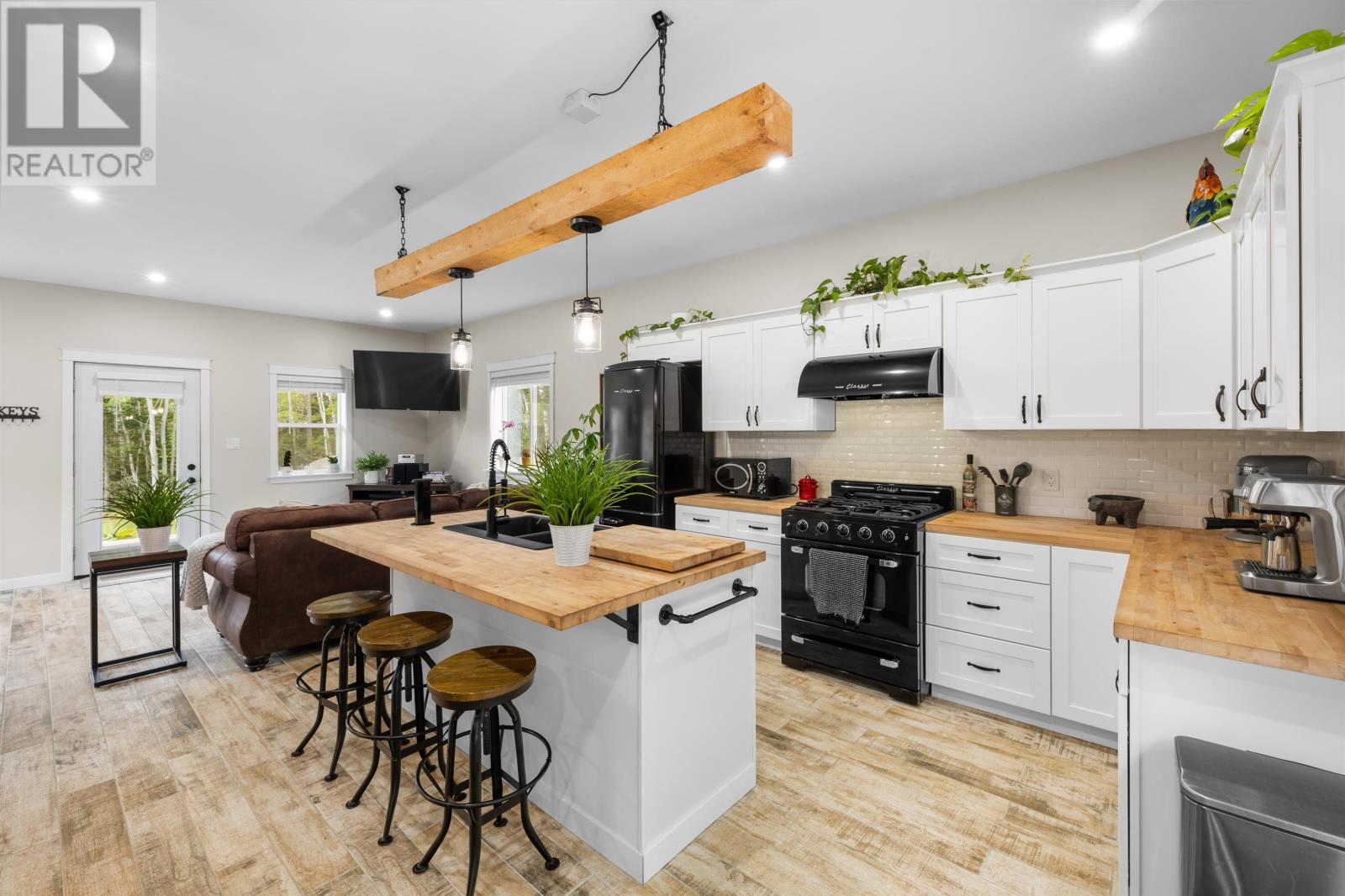 1117 Long River Road - Image 13